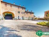 Casa, VALENZA, 590.000 €, 1000,00 mq