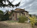 Casa, PACIANO, 165.000 €, 160,00 mq