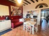 Affitto, Appartamento, VIGEVANO, 1.100 €, 55,00 mq