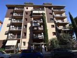 Affitto, Appartamento, GROSSETO, 530 €, 45,00 mq