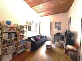 Appartamento, FIRENZE, 395.000 €, 90,00 mq