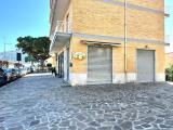 Affitto, Superfici commerciali, GAETA, 800 €, 42,00 mq