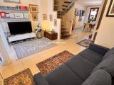 Casa, MONTELABBATE, 369.000 €, 190,00 mq