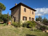 Particella, CHIUSI, 380.000 €, 242,00 mq