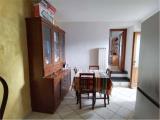 Appartamento, FONDO, 85.000 €, 55,00 mq