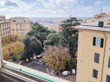 Affitto, Appartamento, GENOVA, 1.550 €, 200,00 mq
