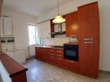 Appartamento, SAN VINCENZO, 200.000 €, 90,00 mq