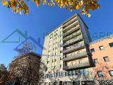 Appartamento, GALLARATE, 139.000 €, 124,00 mq