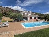 Casa, ITRI, 550.000 €, 160,00 mq