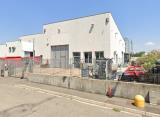 Superfici commerciali, CARONNO PERTUSELLA, 335.000 €, 478,00 mq
