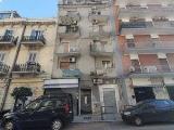 Appartamento, BARI, 65.000 €, 60,00 mq