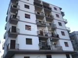 Affitto, Appartamento, MESSINA, 700 €, 112,00 mq