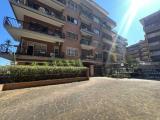 Appartamento, ROMA, 310.000 €, 130,00 mq