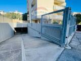 Garage, BARI, 20.000 €, 24,00 mq