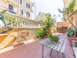 Appartamento, ROMA, 365.000 €, 100,00 mq