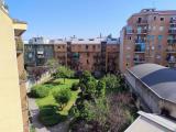 Appartamento, MILANO, 225.000 €, 50,00 mq