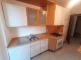 Affitto, Appartamento, BOLZANO - BOZEN, 1.100 €, 75,00 mq