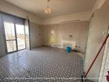 Affitto, Appartamento, GIUGLIANO IN CAMPANIA, 600 €, 150,00 mq