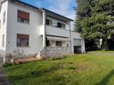 Casa, ASOLO, 270.000 €, 258,00 mq