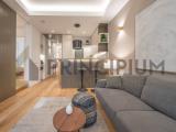Appartamento, ROMA, 430.000 €, 85,00 mq