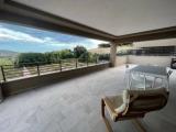 Appartamento, CAMERANO, 385.000 €, 100,00 mq