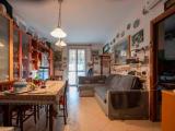 Appartamento, BASTIGLIA, 168.000 €, 112,00 mq