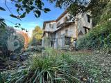 Casa, CORCIANO, 350.000 €, 250,00 mq