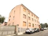 Appartamento, LIMBIATE, 139.000 €, 85,00 mq
