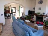 Casa, RADICOFANI, 270.000 €, 150,00 mq