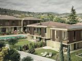 Appartamento, GARDA, 585.000 €, 107,00 mq