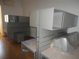 Superfici commerciali, RAGUSA, 62.000 €, 84,00 mq