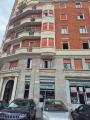 Superfici commerciali, MILANO, 380.000 €, 78,00 mq