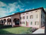 Casa, PARMA, 360.000 €, 175,00 mq