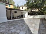 Appartamento, BORGO SAN LORENZO, 235.000 €, 132,00 mq