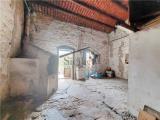 Casa, SCICLI, 130.000 €, 114,00 mq