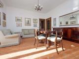 Affitto, Appartamento, ROMA, 2.900 €, 90,00 mq
