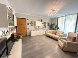 Appartamento, MILANO, 525.000 €, 105,00 mq