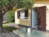 Casa, IMPERIA, 270.000 €, 58,00 mq