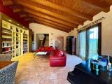 Casa, TORRIANA, 580.000 €, 360,00 mq