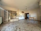 Affitto, Appartamento, SAN GIOVANNI VALDARNO, 700 €, 118,00 mq