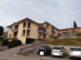 Appartamento, MAGIONE, 149.000 €, 95,00 mq