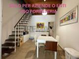 Affitto, Appartamento, BARI, 900 €, 68,00 mq