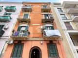 Appartamento, BARI, 72.500 €, 49,00 mq