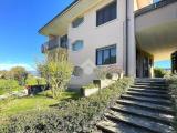 Appartamento, CERMENATE, 580.000 €, 350,00 mq