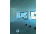 Superfici commerciali, VENEZIA, 266.000 €, 152,00 mq