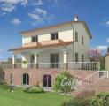 Casa, SAN MINIATO, 1.050.000 €, 400,00 mq