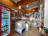 Superfici commerciali, CAMOGLI, 60.000 €, 18,00 mq