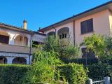 Appartamento, ROSIGNANO MARITTIMO, 170.000 €, 75,00 mq