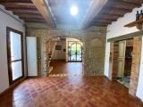 Appartamento, CASTELFIORENTINO, 195.000 €, 90,00 mq