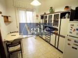 Appartamento, ASCOLI PICENO, 95.000 €, 98,00 mq